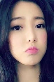 Wu Qizhen