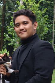 Advertisement (Voice)