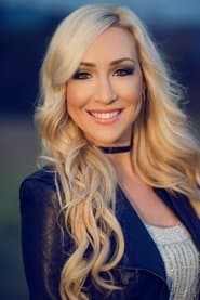Linda Coetzee