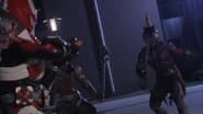 Episode 24