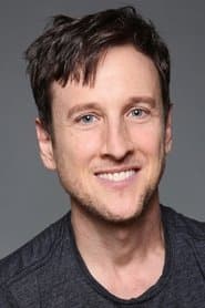 Leon Pitofsky
