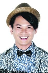Ping Xiao