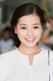 Huyền