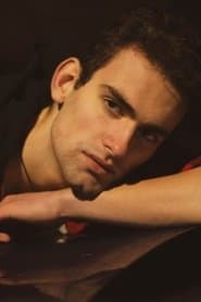 Yago