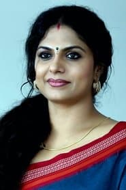 IG Geetha Prabhakar