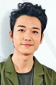 Tim Cheung