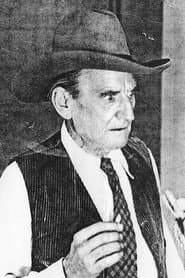 Deacon Nasby