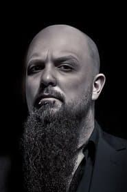 Self - Dimmu Borgir