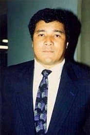 Jiro Noro