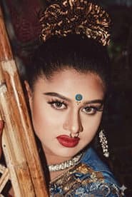 Sonali