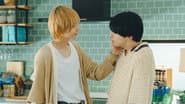 Серія 7