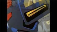 Серія 5
