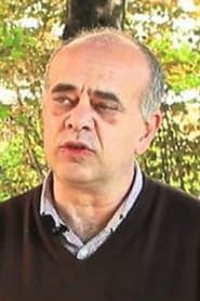 Paolo Giovio
