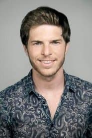 Iván