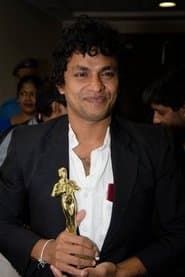 Madhuwantha (Uma's Boyfriend)