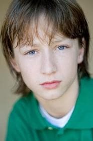 Chase Dugan