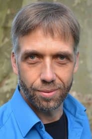 Uwe