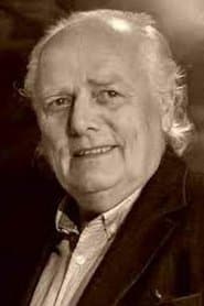 Dr. Wiktor Stefanski