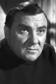 Kościelny Józef