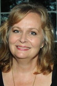 Ivy Templeton