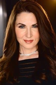 Marie Hoffman