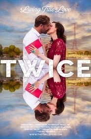 Twice