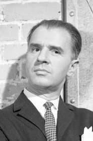 Edward Szafrankiewicz
