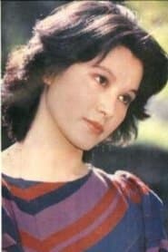 Yoshiko Kawashima