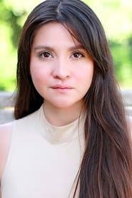 Nurse Piloma Lopez