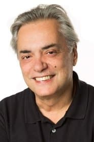 Tio Victor