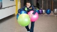 Серія 7