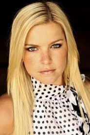 Sara Newton