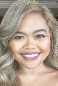 Kristine