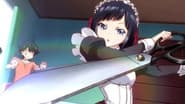 Серія 8