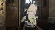 Episode 12