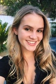 Amy Namey