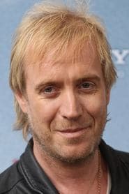 Martin