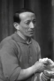 Jocko Lerner