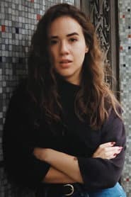 Amiga