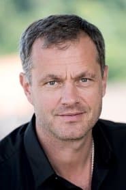 Björn