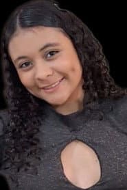 Rebeca