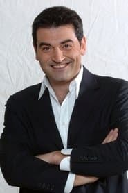 Claudio