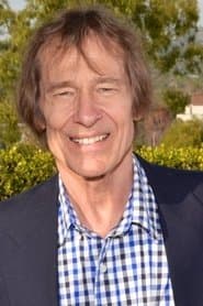Buzz Dawson