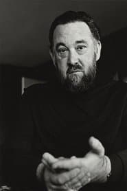 Clarence Marlow