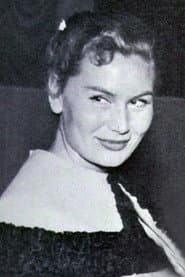 Elisa