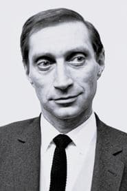 Michał (as Władysław Sheybal)