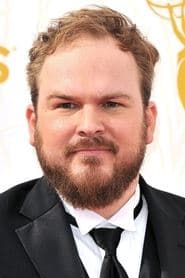 Kevin