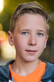 Sean