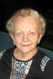 Jiřina