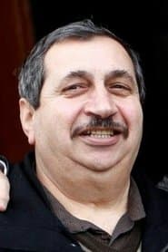 Aziz